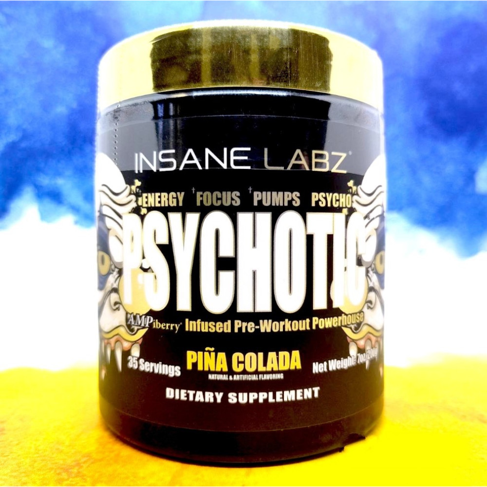 bss ブソクスン just do it コチモプシ ホシ サノク hq720.jpg?sqp=-