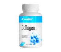 IronFlex Collagen