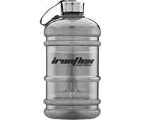 Ironflex Gallon Water Bottle Hydrator