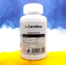 Фото IronFlex Nutrition L-Carnitine 1000