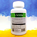 Фото Ironflex L-carnitine Green