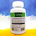 Фото Ironflex L-carnitine Green 90 таблеток