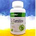Фото Ironflex L-carnitine Green