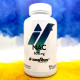 IronFlex NAC 600 mg 90 капсул
