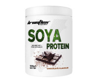 IronFlex Soy Protein