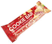 IronMaxx Cookie bar