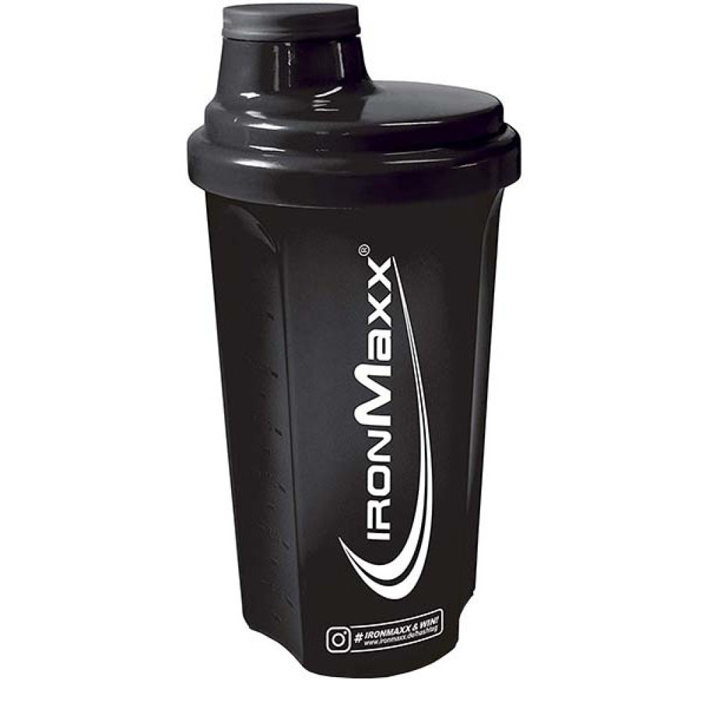 Ironmaxx Shaker