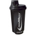 Фото Ironmaxx Shaker