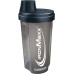 Фото Ironmaxx Shaker