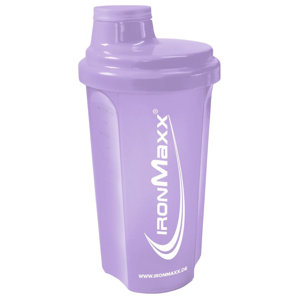 Ironmaxx Shaker