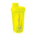 Фото Ironmaxx Shaker