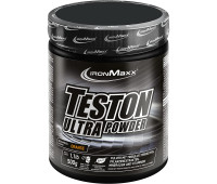 Ironmaxx Teston Ultra Powder