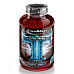 Фото Ironmaxx TT Ultra Strong