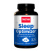 Фото Jarrow Formulas Sleep Optimizer 60 капсул