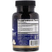 Фото Jarrow Formulas Sleep Optimizer 60 капсул