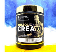 Kevin Levrone Anabolic Crea10