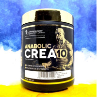 Kevin Levrone Anabolic Crea10