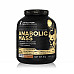 Фото Kevin Levrone Anabolic Mass