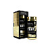 Фото Kevin Levrone Anabolic Test 90 таблеток