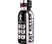 Kevin Levrone Fat Killer (2 in 1) Formula 120 ml