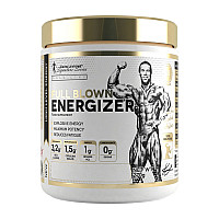 Kevin Levrone Full Blown Energizer