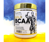 Kevin Levrone Gold BCAA 4-1-1