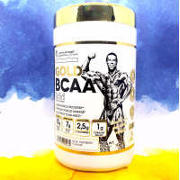 Kevin Levrone Gold BCAA