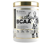 Kevin Levrone Gold BCAA X