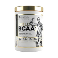 Kevin Levrone Gold BCAA X