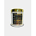 Фото Kevin Levrone Gold Beef Amino 300 таблеток