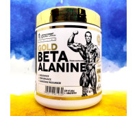 Kevin Levrone Gold Beta Alanine