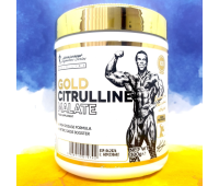 Kevin Levrone Gold Citrulline Malate