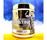 Kevin Levrone Gold Creatine