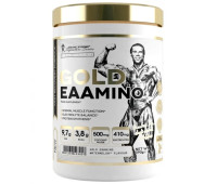 Kevin Levrone Gold Line Gold EAAmino