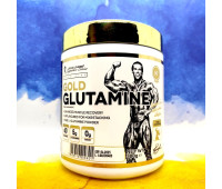 Kevin Levrone GOLD Glutamine