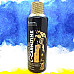 Фото Kevin Levrone Gold L-Carnitine 3000 mg 500 мл