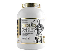 Kevin Levrone Gold Whey