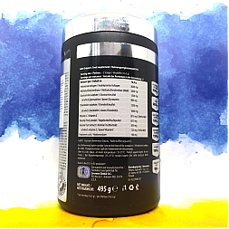 Kevin Levrone Joint Support Collagen Peptides