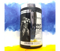 Kevin Levrone Joint Support Collagen Peptides