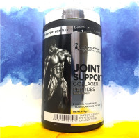 Kevin Levrone Joint Support Collagen Peptides