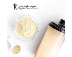 Дубайский шоколад Kevin Levrone Дубайский шоколад Kevin Levrone