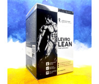 Kevin Levrone Levro Lean