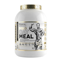 Kevin Levrone Gold OAT Meal