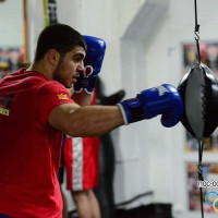 Марат Григорян Марат Григорян