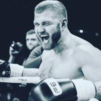 Мисливець Андрій Мисливець Андрій