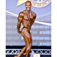 Плис Віталій Плис Віталій