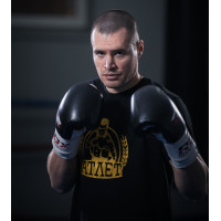 Вольський Денис Сергійович Вольський Денис Сергійович