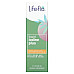 Фото Life-Flo Liquid Iodine Plus 59 мл