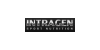 Intragen