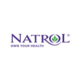 Спортивное питание Natrol